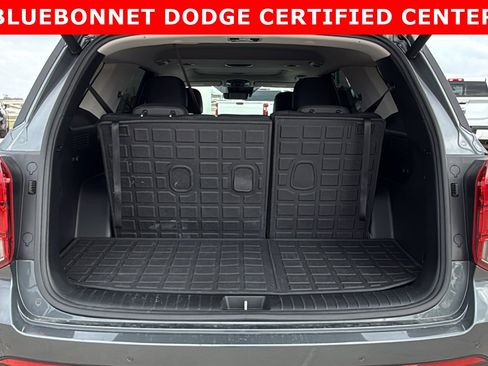 Used 2025 Hyundai Palisade XRT image 26