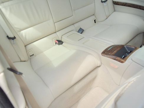 Used 2008 BMW 328xi Coupe image 34