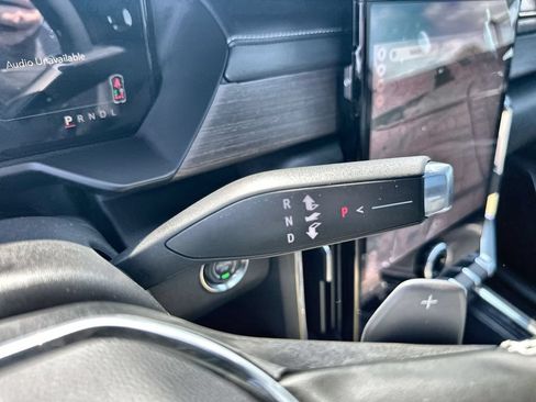 New 2026 GMC Acadia Denali w/ Super Cruise Package FWD image 26
