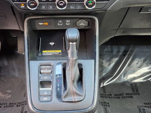 Used 2024 Honda CR-V Sport-L image 29