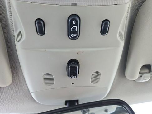 Used 2005 Saab 9-3 Linear image 16