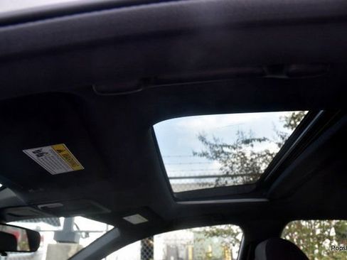 New 2026 Honda Civic Sport image 9