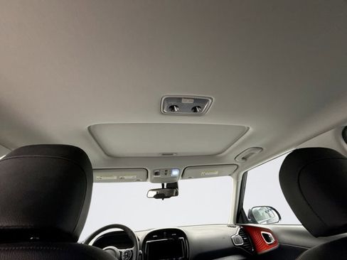 Used 2021 Kia Soul Turbo image 18