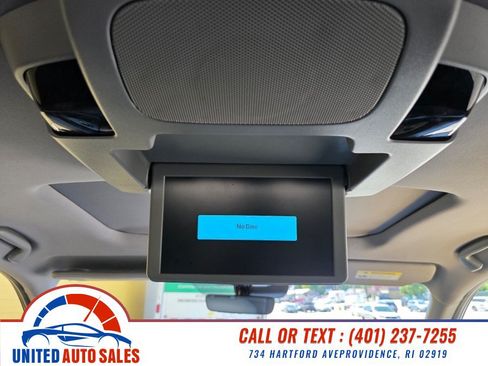 Used 2020 Honda Pilot Touring image 19