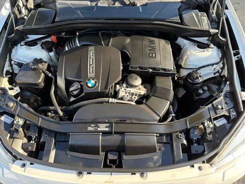 Used 2015 BMW X1 xDrive35i AWD/4WD image 14