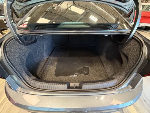 Used 2019 Volkswagen Jetta S w/ Driver Assistance Package FWD image 44