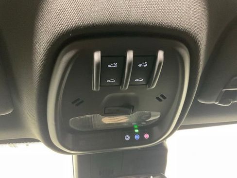 New 2026 Buick Envista Sport Touring w/ Convenience I Package image 17