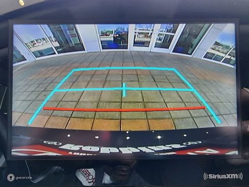 Used 2023 Toyota Camry LE image 23