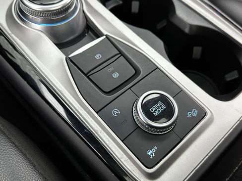 Used 2023 Ford Explorer ST w/ Equipment Group 401A image 21