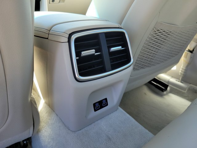 Certified 2026 Genesis G70 2.5T Prestige RWD image 11