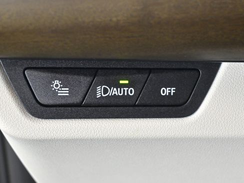 New 2026 BMW X1 xDrive28i w/ Technology Package image 19