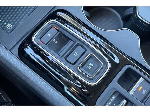 Used 2024 Honda Pilot EX-L image 31