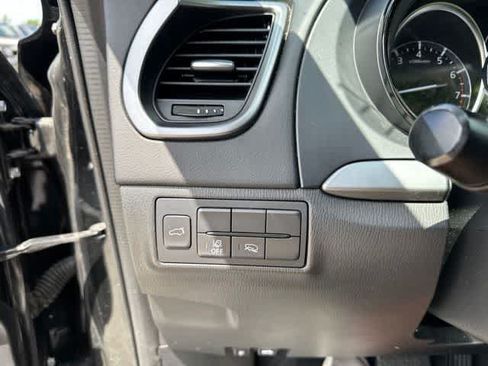 Used 2022 MAZDA CX-9 Touring AWD/4WD image 12