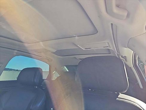 Used 2019 Audi A8 L 3.0T w/ Executive Package image 14