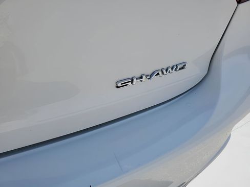 Used 2019 Acura MDX SH-AWD w/ Advance Package image 41