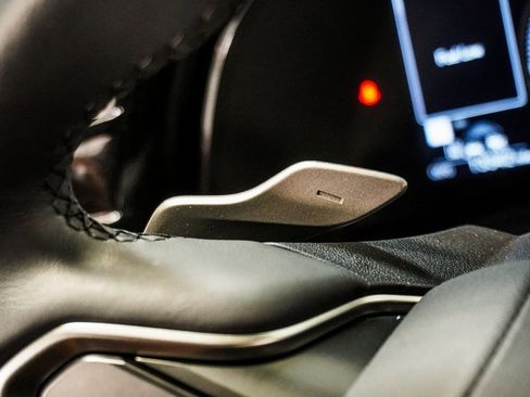 Used 2023 Lexus RX 350 Premium image 19