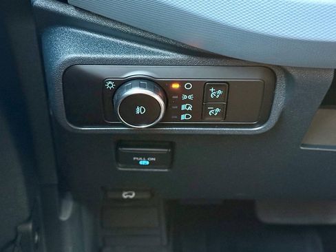 Certified 2023 Ford Bronco Big Bend image 24