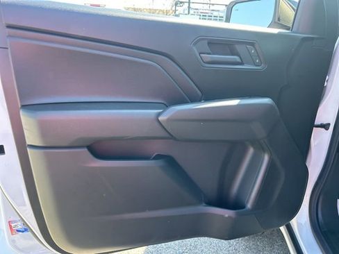 New 2026 Chevrolet Colorado Trail Boss image 11