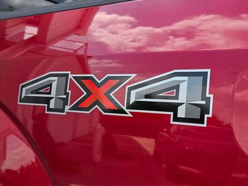 Used 2018 Ford F150 XLT w/ Equipment Group 302A Luxury AWD/4WD image 21