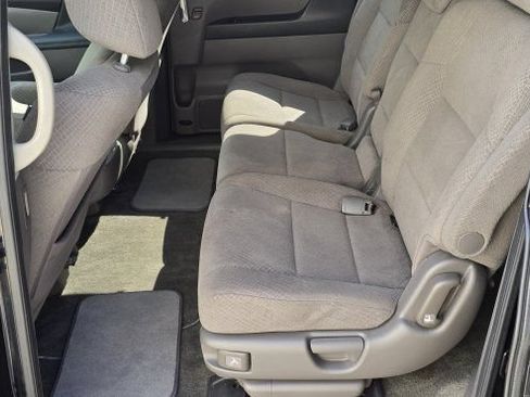 Used 2016 Honda Odyssey SE image 31