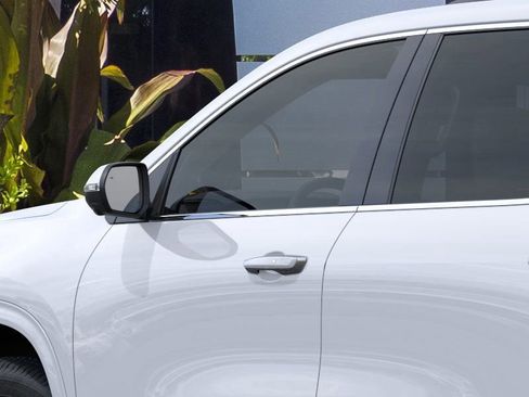 New 2026 GMC Acadia Denali w/ Super Cruise Package image 12