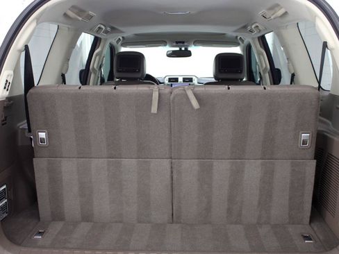 Used 2012 Lexus GX 460 w/ Comfort Plus Pkg AWD/4WD image 75