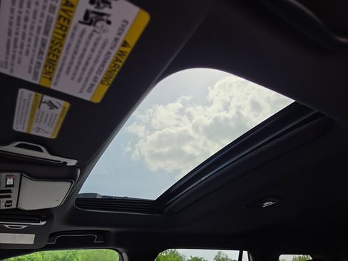 New 2026 Subaru Outback Limited XT image 16