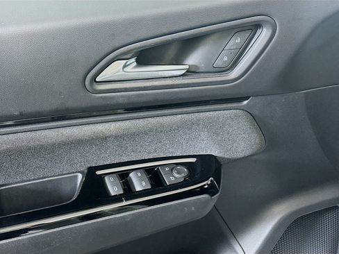 Used 2024 Honda Prologue EX image 15