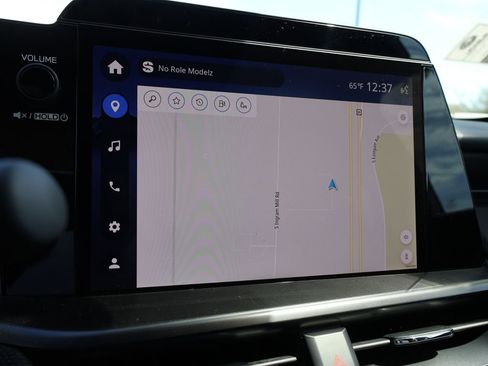 New 2026 Subaru Outback Limited XT image 38