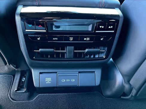 New 2026 Acura MDX A-Spec image 19