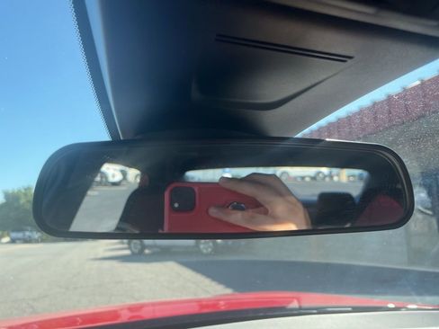 Used 2024 Honda Civic Si image 74