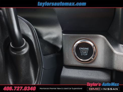 Used 2024 Ford F250 Platinum image 29