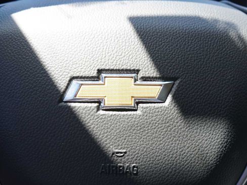 Used 2022 Chevrolet Colorado ZR2 AWD/4WD image 13