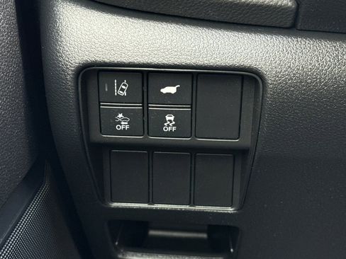 Used 2022 Honda CR-V EX-L image 29