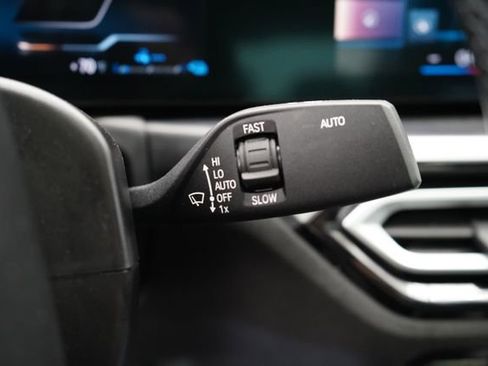 Used 2023 BMW 330e xDrive w/ Premium Package AWD/4WD image 21