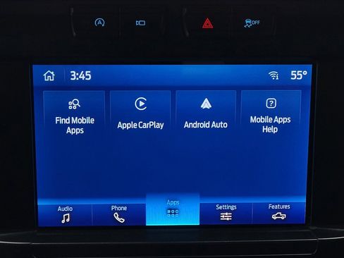 Used 2022 Ford F150 XL w/ Trailer Tow Package image 25