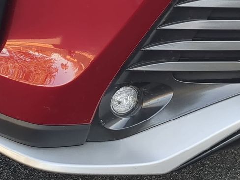 Used 2022 Toyota Highlander XSE image 11