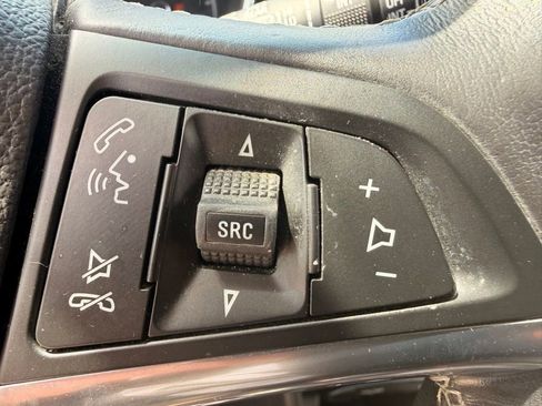 Used 2019 Buick Encore Preferred image 13