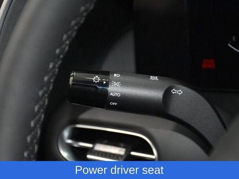 New 2026 Hyundai Palisade Calligraphy image 10