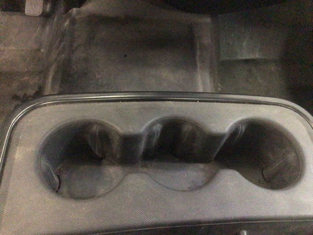 Used 2017 Chevrolet Silverado 2500 W/T AWD/4WD image 22