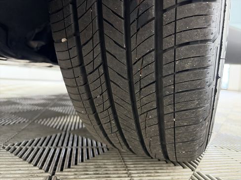 Used 2024 Hyundai Santa Cruz SEL w/ Activity Package image 12