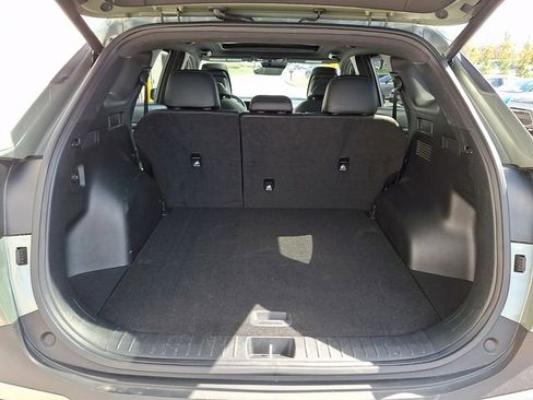 Used 2023 Kia Sportage X-Line w/ X-Line Premium Package image 28