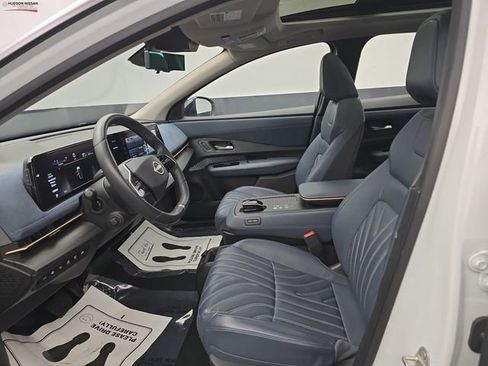 Used 2023 Nissan Ariya image 22