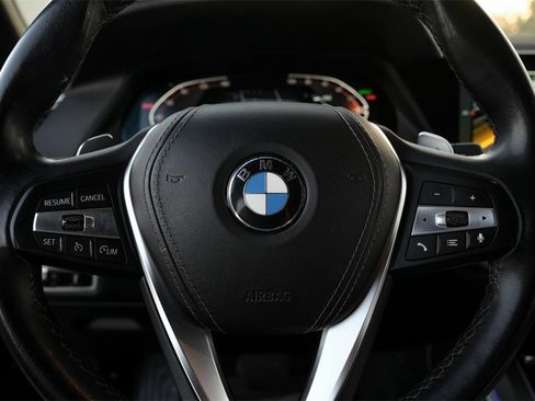 Used 2023 BMW X5 sDrive40i w/ Premium Package image 13