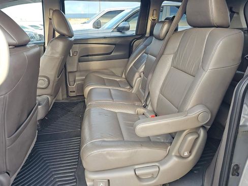Used 2011 Honda Odyssey EX-L image 15