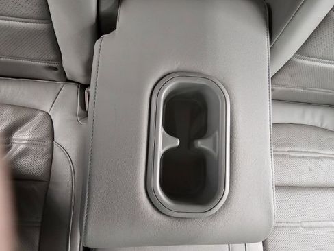 Used 2018 Honda CR-V EX-L image 36