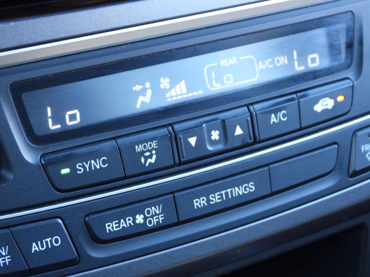 Used 2020 Honda Passport EX-L image 72