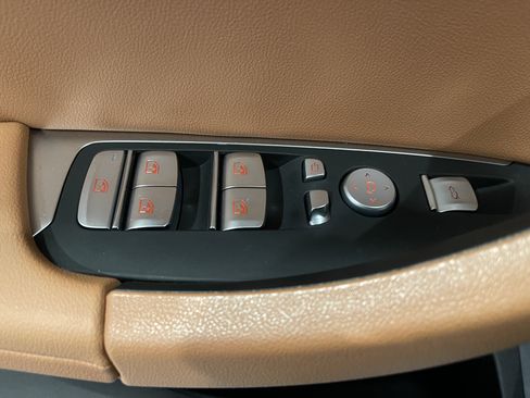 Used 2023 BMW X3 xDrive30i w/ Premium Package image 12