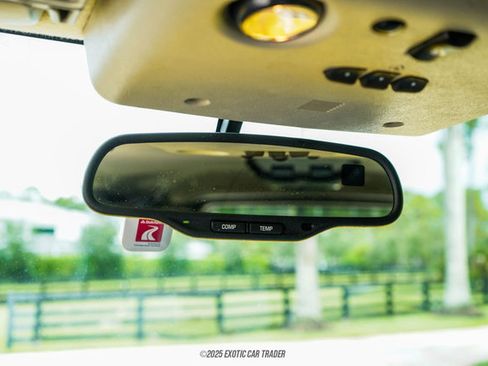 Used 2003 HUMMER H2 w/ Preferred Equipment Group image 34