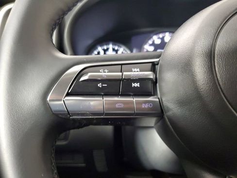 Certified 2026 MAZDA CX-50 AWD 2.5 S w/ Select Package image 24